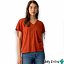 Camiseta Pepita Cazuela | Tiffosi